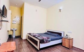 Spm Residency, From Live2Travel Group.